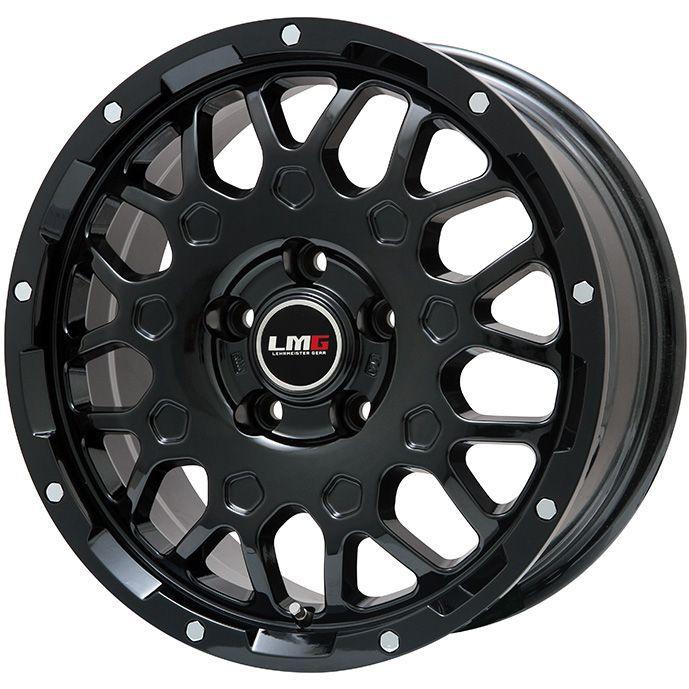 アイスガード SUV G075 【新品国産5穴114.3車】 スタッドレス アイスガード SUV G075 【新品国産5穴114.3車】 スタッドレス