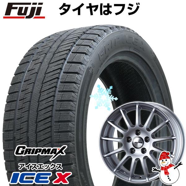 新品】輸入車用 VW(ポロ 6R) スタッドレスタイヤ ホイール4本セット 新品】輸入車用 VW(ポロ 6R) スタッドレスタイヤ ホイール4本セット