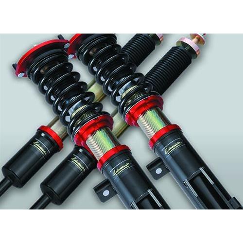 Ha36系 車高調 レアマイスター サスペンションシステム スペシャルセレクション Ha36系 自動車 フジ 沖縄 離島は別途送料 通販 Evo 全長調整式 減衰力段調整式 アルト 14 Ha36s