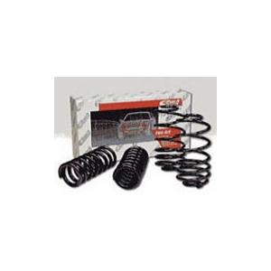 EIBACH PRO-KIT アイバッハ プロキット サスペンション BMW X5(2000〜2007 E53 ) 10-20-009-06-20 送料無料(一部地域除く)