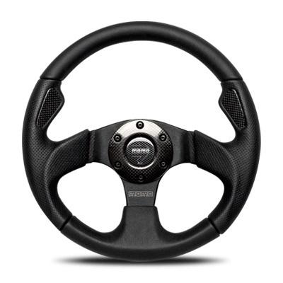 日本正規品 MOMO モモ ステアリング JET 32φ MOMO（モモ） 【正規輸入品】MOMO ステアリング ハンドル JET ジェット