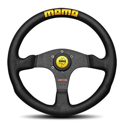 MOMO 【正規輸入品】MOMO モモ ステアリング ハンドル MOMO 【正規輸入品】MOMO モモ ステアリング ハンドル