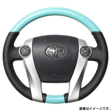 REAL レアル ステアリング ハンドル オリジナルシリーズ SET/コンビ 