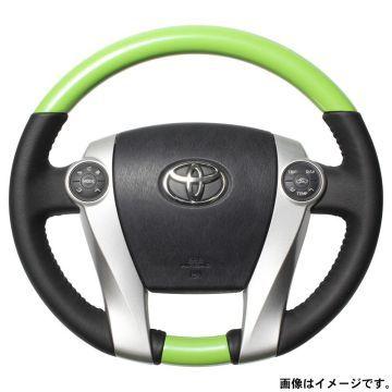 REAL レアル ステアリング ハンドル オリジナルシリーズ 30-1-GRP 送料無料(一部地域除く)