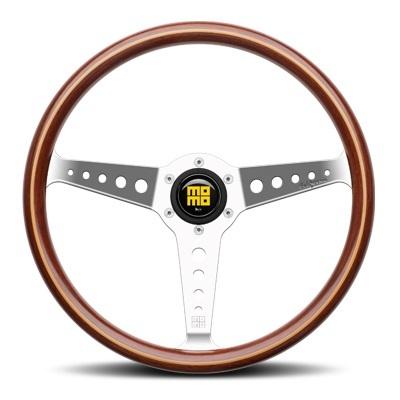 momo ウッドAL36 ステアリングホイール 車 momo ウッドAL36 ステアリングホイール