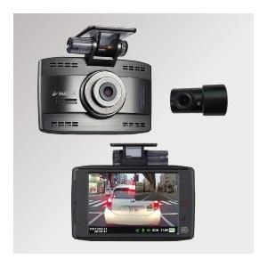訳ありセール格安 Watex Dvr C02 前後2カメラドライブレコーダー 量販店向けモデル ドラレコ 沖縄 離島は別途送料 即日出荷 Www Laboratoriosma Com