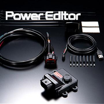 早割クーポン 一部離島除く Hks パワーエディター スズキ スイフトスポーツ 17 Z系 Zc33s 開店祝い Www Intime Univ Org