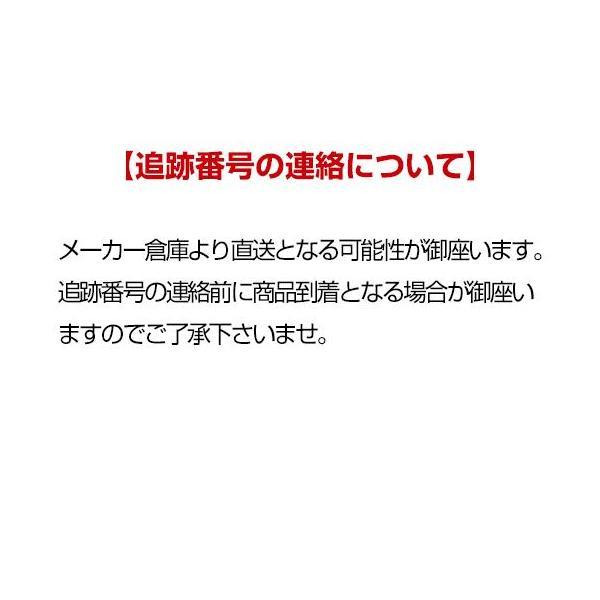 VERIGA タイヤチェーン 適合サイズ:225/60R18、235/55R18、245 VERIGA タイヤチェーン 適合サイズ:225/60R18、235/55R18、245