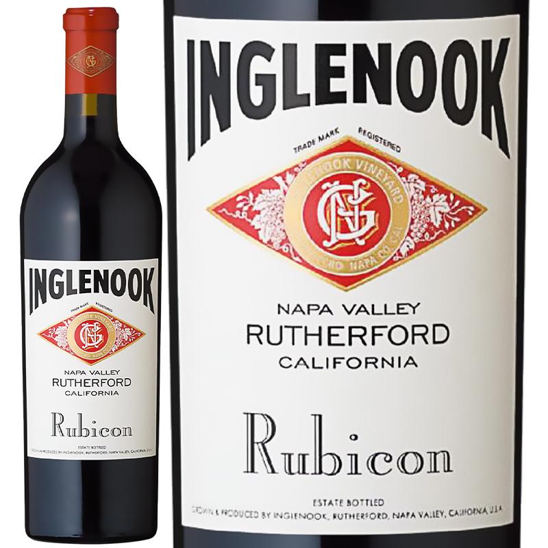 初代ルビコン 15ポンド 初代ルビコン 15ポンド Roto Grip Rubicon