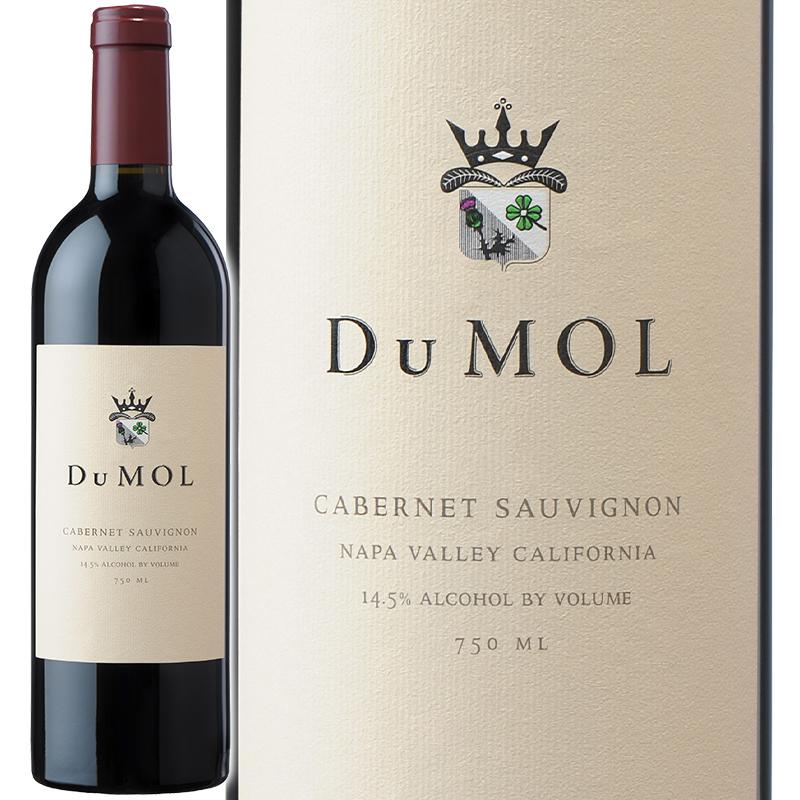 ワイン DuMOL 2019 Pinot Noir 750ml Review: 2019 DuMol Pinot Noir