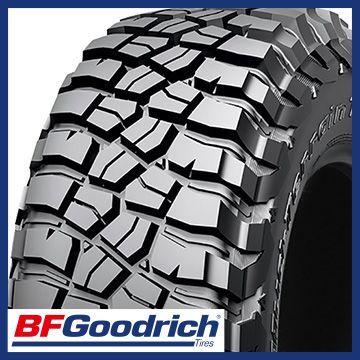 BFG BFグッドリッチ マッドテレーンT/A KM3 285/55R20 122/119Q タイヤ単品1本価格｜fujidesignfurniture