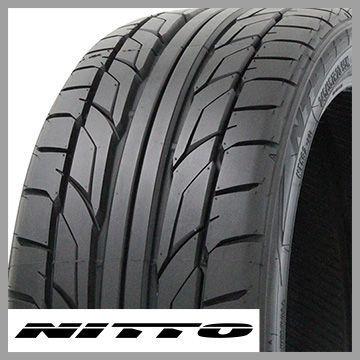 2本セット NITTO ニットー NT555 G2 275/40R19 105W XL タイヤ単品｜fujidesignfurniture