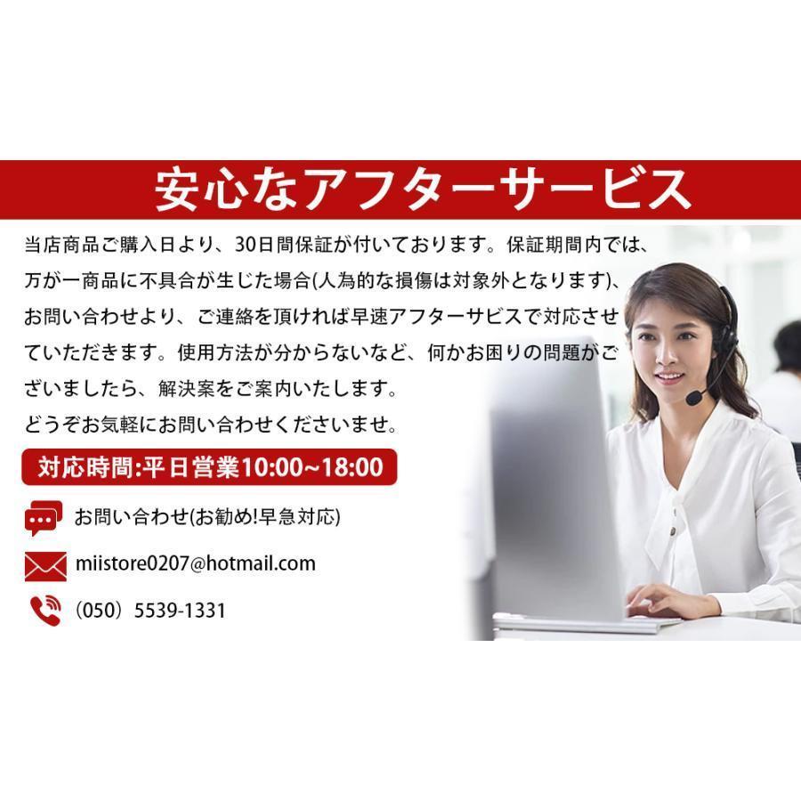 「期間限定セール」スマートウォッチ 日本製 センサー 心電図ECG 24時間体温監視 レーザーヘルス 歩数計 血圧血中酸素測定 着信アラーム プレゼント 