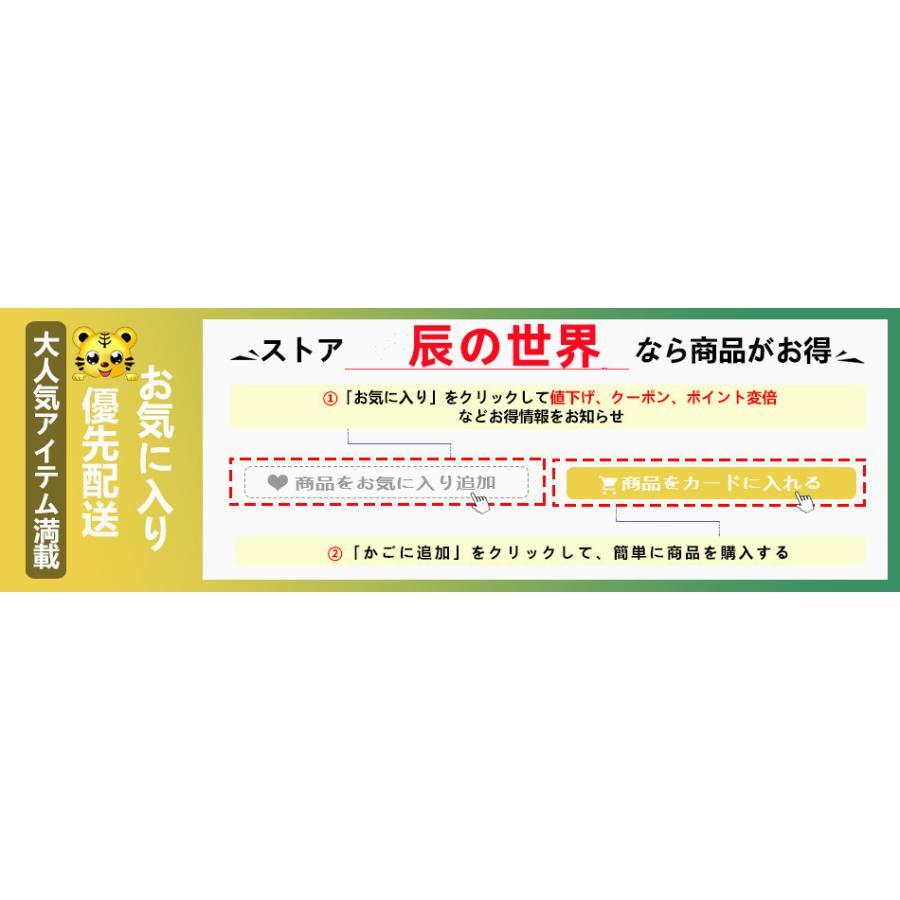 スマートウォッチ 日本製センサー 1.85インチ大画面 心電図ECG 非侵襲的血糖値測定 エアバッグ付く血圧計 体温 血中酸素 心拍数 健康管理 高齢者 おすすめ 体温