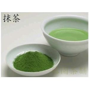 遠州流 抹茶 初の森 100g袋 : 抹茶と宇治茶の藤園茶舗 - 通販 - Yahoo