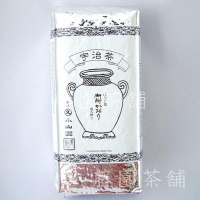 ほうじ茶　業務用　御所かおり　1000g袋