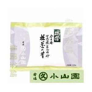 裏千家 抹茶 松花の昔 100g袋 : 抹茶と宇治茶の藤園茶舗 - 通販