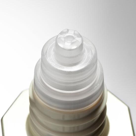 ASTALIFT（アスタリフト） スカルプフォーカス エッセンス 150ml