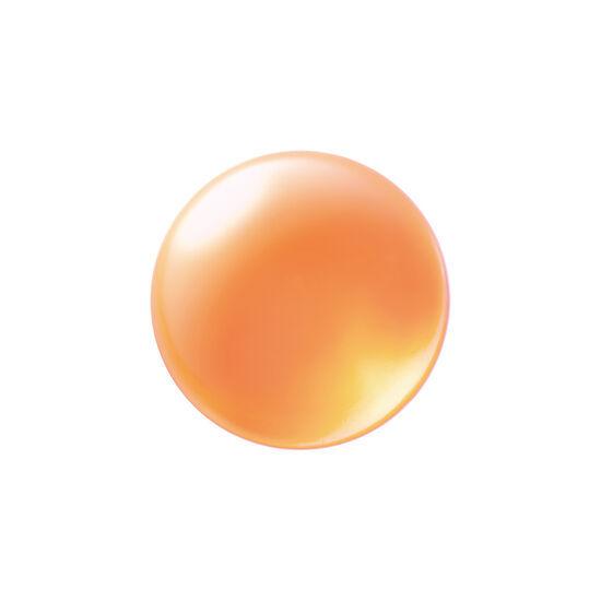 ASTALIFT（アスタリフト） ホワイト エッセンス インフィルト 30ml