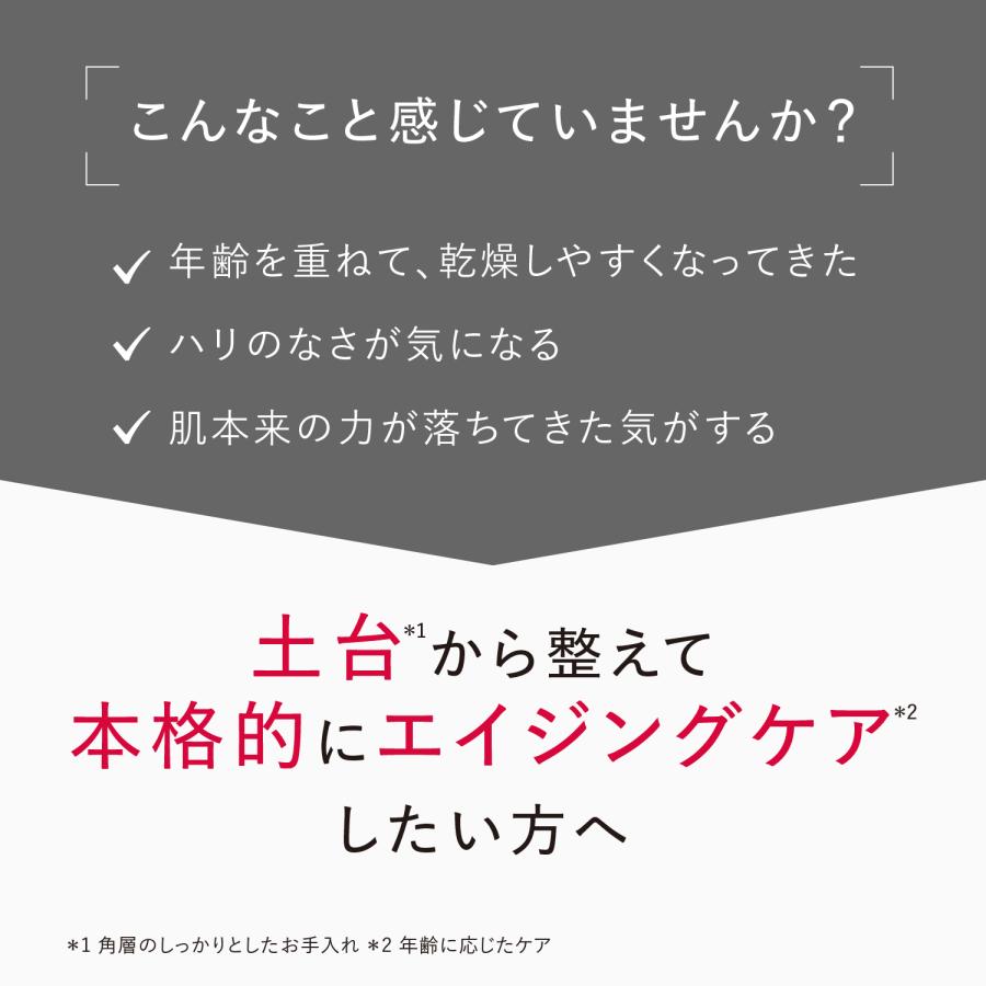 ASTALIFT（アスタリフト） ジェリー アクアリスタ BIG 60g 詰め替え用