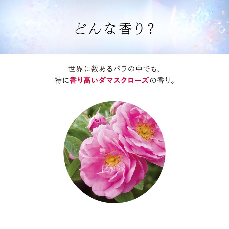 ASTALIFT アスタリフト ジェリー アクアリスタ 40g 公式 先行 ASTALIFT アスタリフト ジェリー アクアリスタ 40g 公式 先行