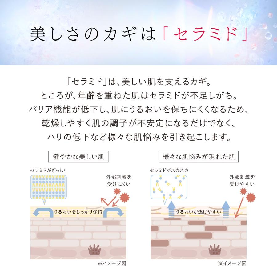 ASTALIFT（アスタリフト） ジェリー アクアリスタ 40g 詰め替え用