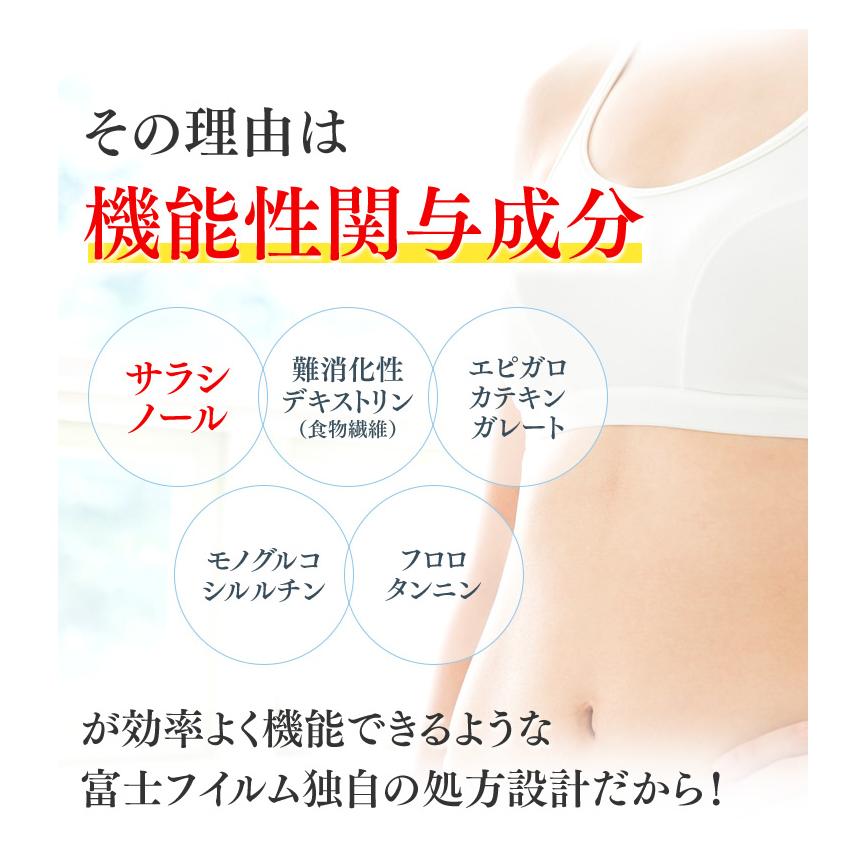 メタバリア プレミアムEX 30日分 240粒 サプリメント 公式店限定 メタバリア プレミアムEX 30日分 240粒 サプリメント 公式店限定