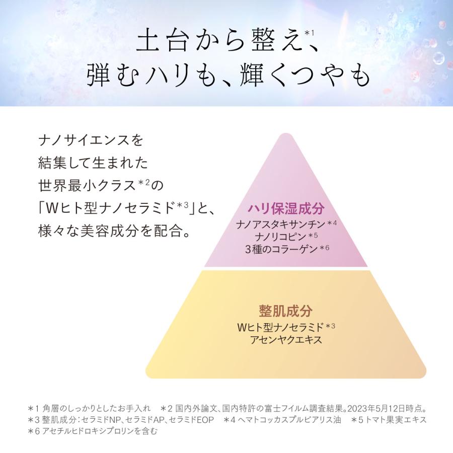 ASTALIFT（アスタリフト） ジェリー アクアリスタ 0.5g×60ピース 個 