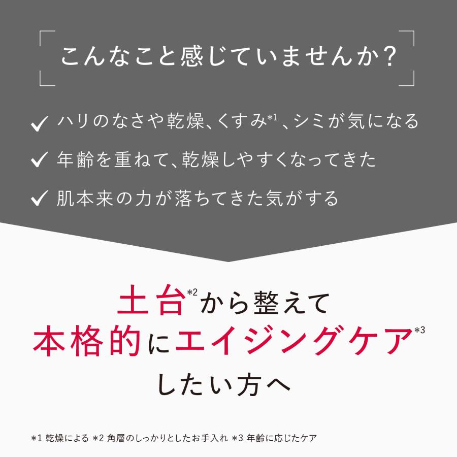 ASTALIFT（アスタリフト） ホワイト ジェリー アクアリスタ 60g