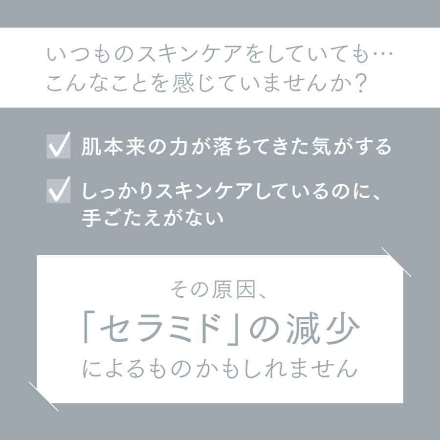 アスタリフト ホワイト ジェリー アクアリスタ 60g 詰め替え用 レフィル ASTALIFT 公式 美白先行美容液 導入美容液 美白 セラミド 潤い 医薬部外品 富士フイルム｜fujifilm-h｜08