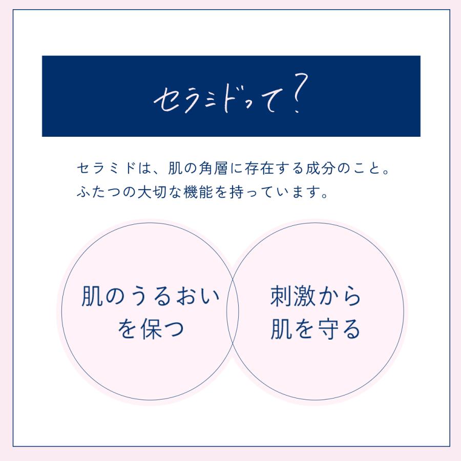 ジェリー状化粧液 クレスク by アスタリフト ジェリーコンディショナー 本品 120mL 約1.5〜2ヶ月分 化粧水 敏感肌 乾燥肌 ケア 富士フイルム | FUJIFILM | 07