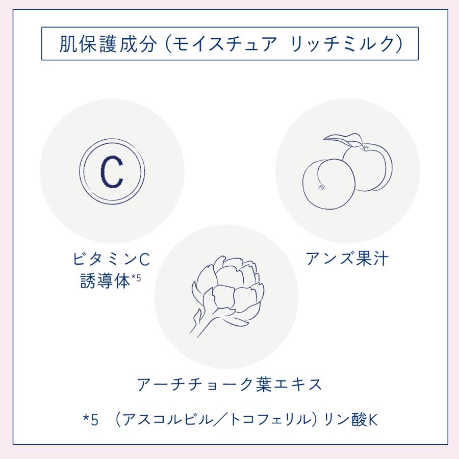 FUJIFILM（フジフイルム） クリーム状乳液 クレスク by アスタリフト