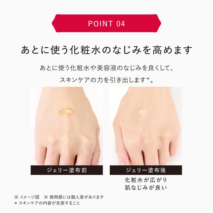ASTALIFT（アスタリフト） ホワイト ジェリーアクアリスタ 0.5g×60