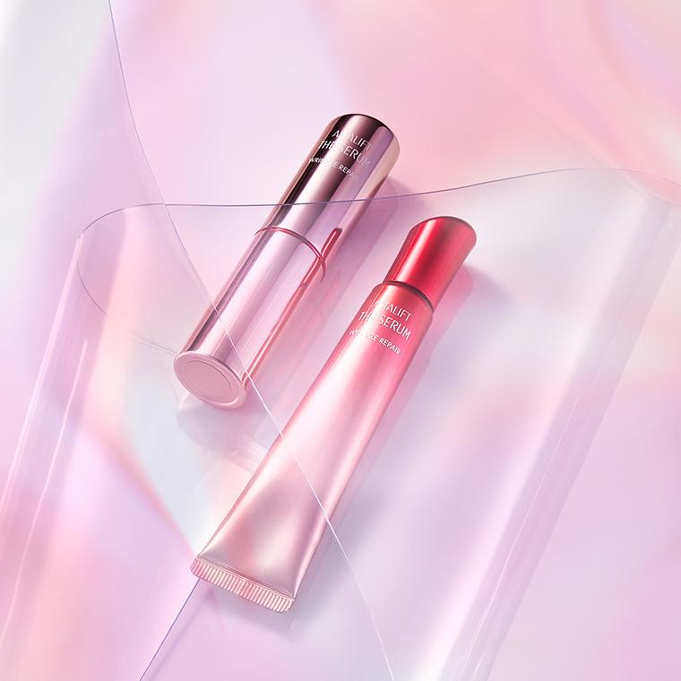 ASTALIFT アスタリフト ザ セラム リンクルリペア 夜用18g 約70 ASTALIFT アスタリフト ザ セラム リンクルリペア 夜用18g 約70