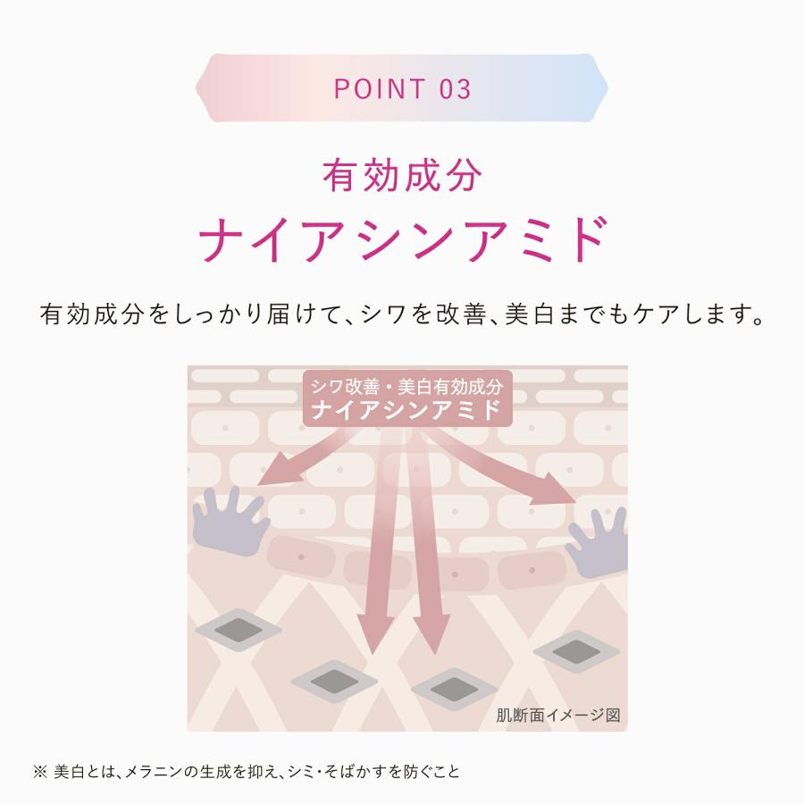 ASTALIFT（アスタリフト） ザ セラム リンクルリペア 朝用2g 夜用8g 約