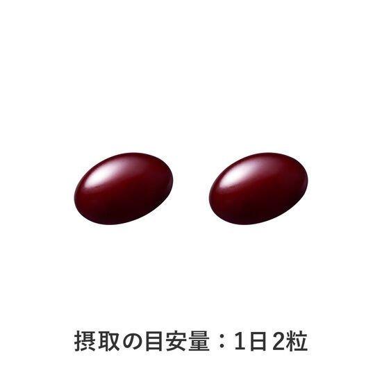 アスタリフト ホワイトシールド 30日分 60粒 ASTALIFT 公式 サプリ サプリメント 紫外線 日焼け UV 機能性表示食品 富士フイルム｜fujifilm-h｜13