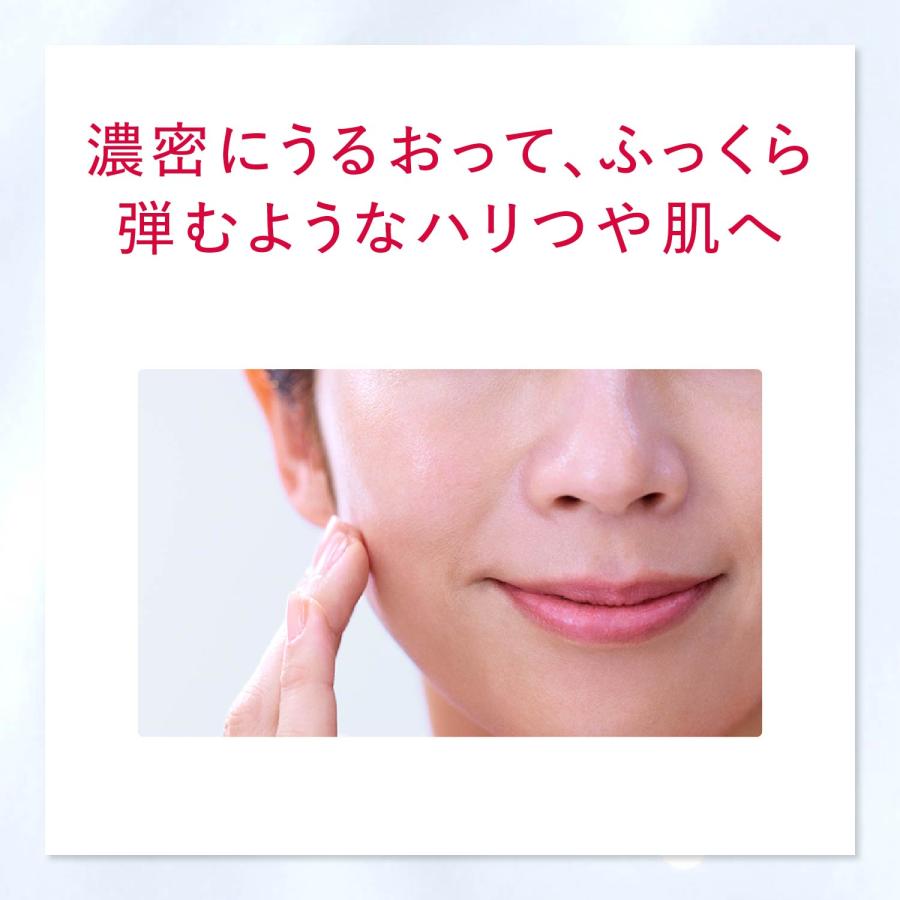 ASTALIFT（アスタリフト） アドバンスドローション 130mL ASTALIFT