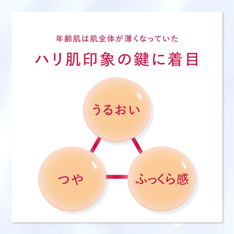 ASTALIFT（アスタリフト） アドバンスドクリーム 30g ASTALIFT 公式