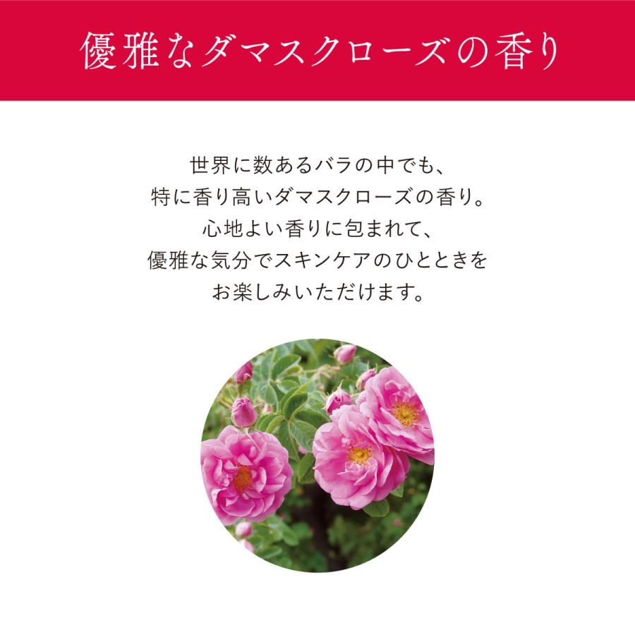 ASTALIFT アスタリフト トライアルセット アドバンスド ASTALIFT アスタリフト トライアルセット アドバンスド