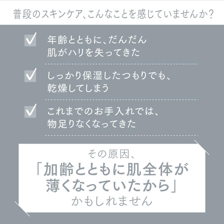 【新発売】アスタリフト トライアルセット アドバンスドローション 14mL アドバンスドクリーム 7g お試し 約7日間 ASTALIFT 公式 化粧水 富士フイルム｜fujifilm-h｜08