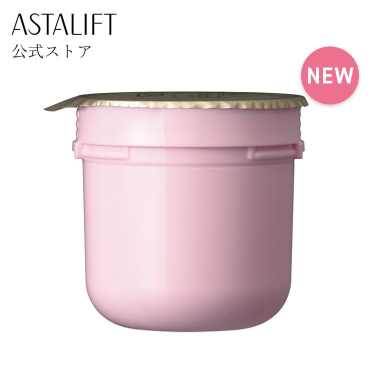 ASTALIFT 【新発売】オールインワン アスタリフト オプミー ASTALIFT 【新発売】オールインワン アスタリフト オプミー
