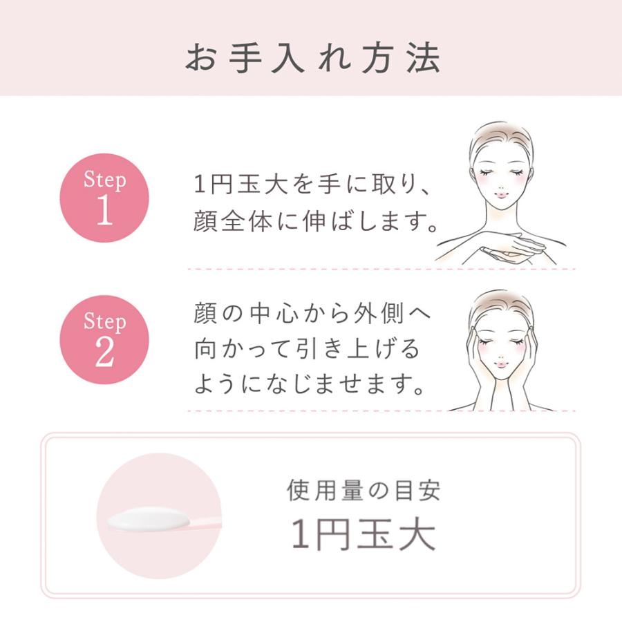 ASTALIFT（アスタリフト） お試しサイズ オールインワン オプミー