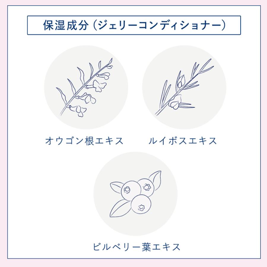 FUJIFILM お試し トライアルセット クレスク by アスタリフト FUJIFILM お試し トライアルセット クレスク by アスタリフト