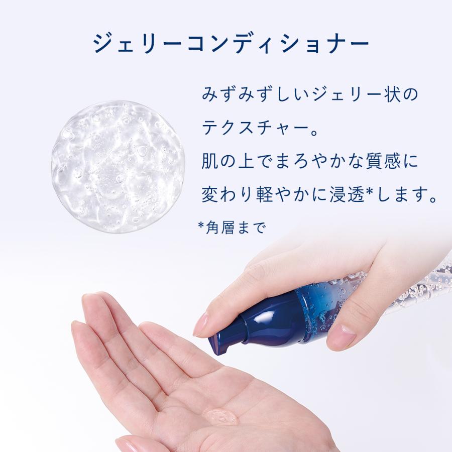 FUJIFILM お試し トライアルセット クレスク by アスタリフト FUJIFILM お試し トライアルセット クレスク by アスタリフト
