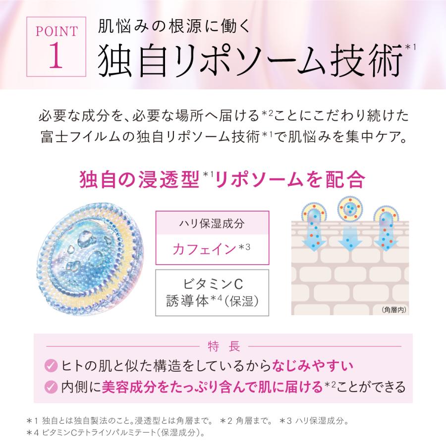 ASTALIFT（アスタリフト） 1/1 0:00〜販売開始【ポイント15倍】アスタ