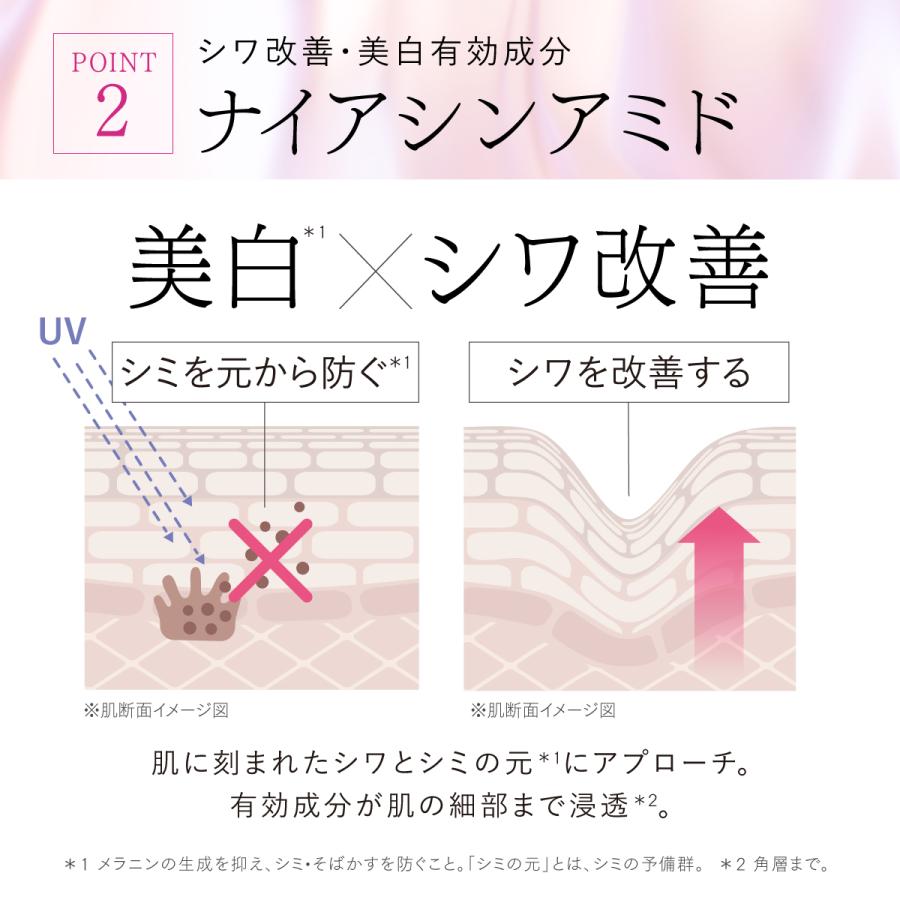 ASTALIFT（アスタリフト） 1/1 0:00〜販売開始【ポイント15倍】アスタ