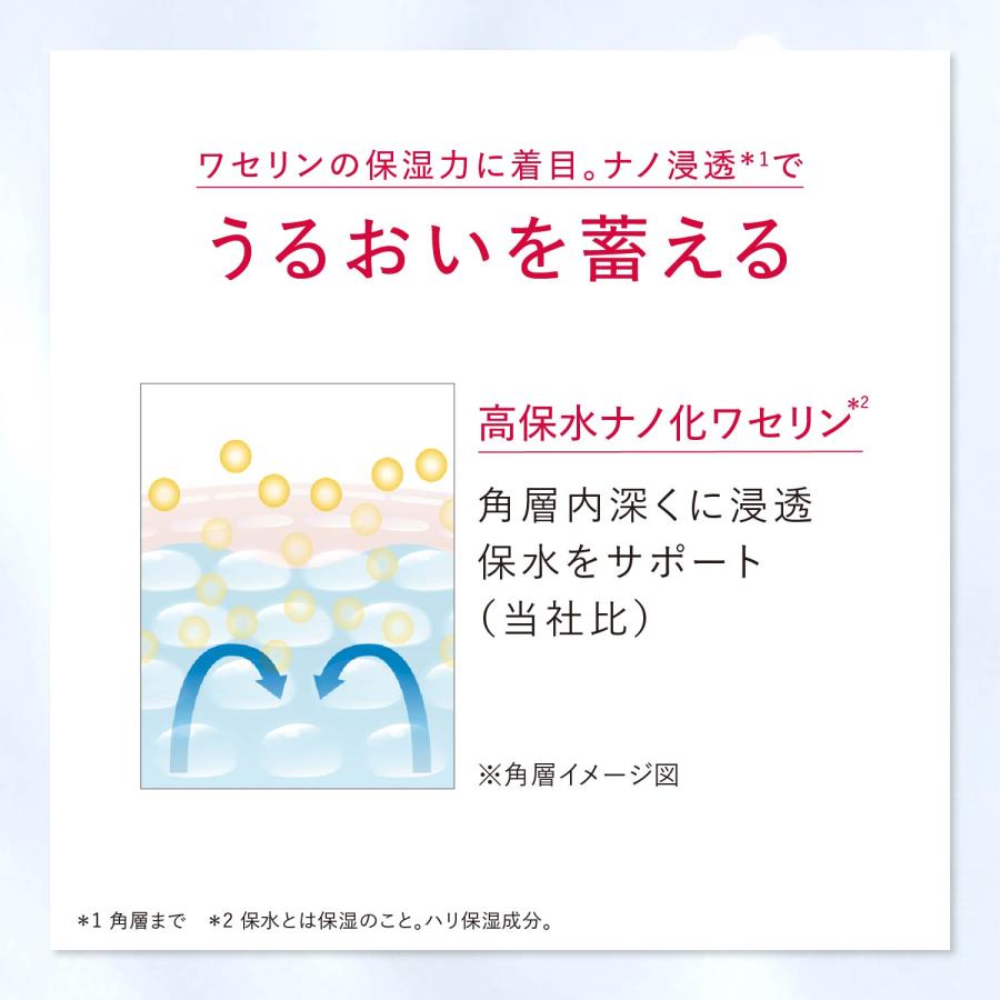 ASTALIFT（アスタリフト） 【おトクな化粧水＆乳液セット】アスタ