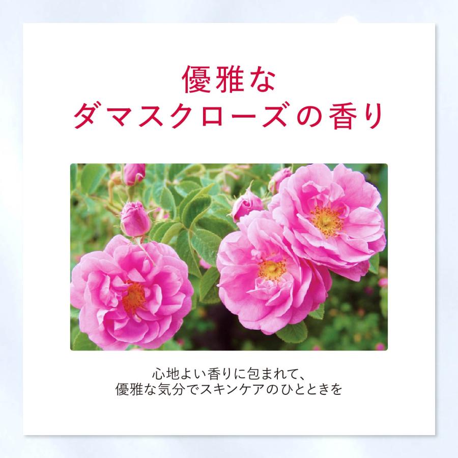 ASTALIFT（アスタリフト） 【おトクな化粧水＆乳液セット】アスタ