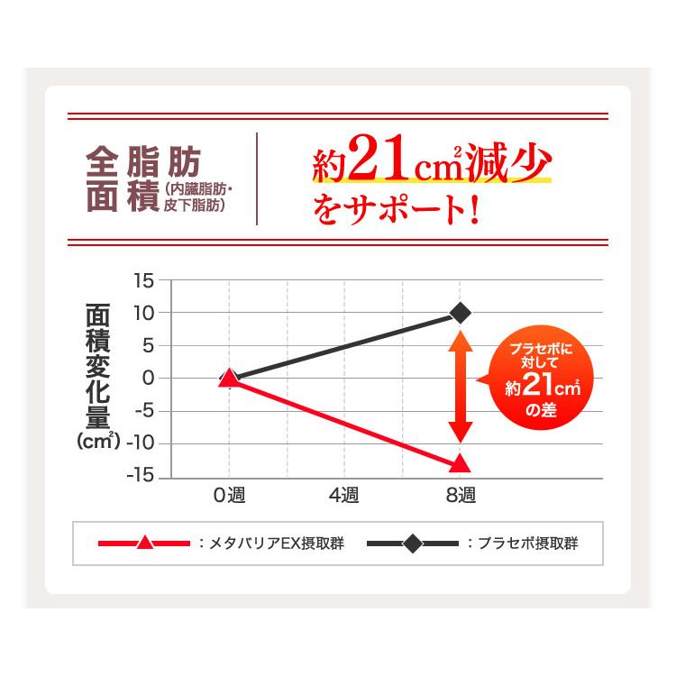 メタバリア 【店頭戻り品】【リニューアル前品】メタバリアEX 90 メタバリア 【店頭戻り品】【リニューアル前品】メタバリアEX 90