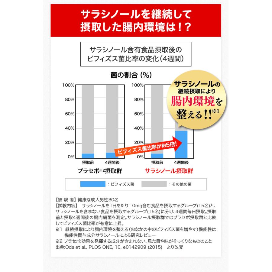 メタバリア 【店頭戻り品】【リニューアル前品】メタバリアEX 90 メタバリア 【店頭戻り品】【リニューアル前品】メタバリアEX 90
